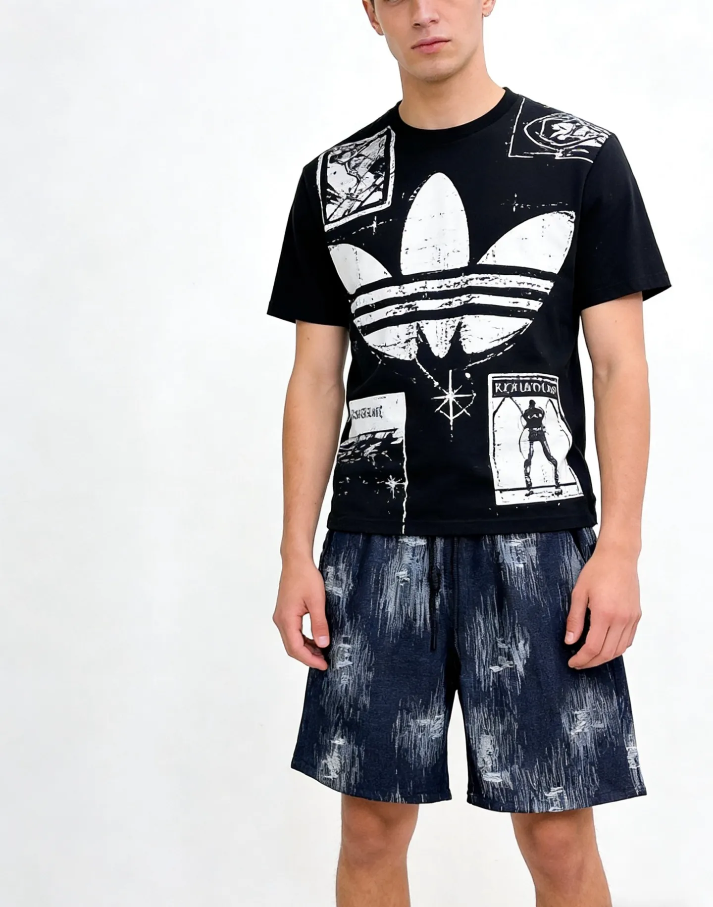 2026 New Arrival ， Breathable Breathable ， ， ， logo ， ！ ！Size：M-XXXL